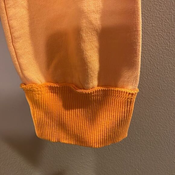 BDG Hoodie. NWT. - Picture 5 of 14